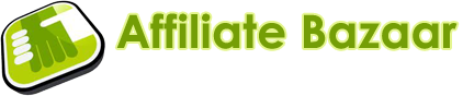 Click Affiliate